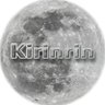 Profilbild von きりんりん🌕