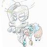 黒土がんも 的头像