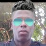 Profilbild von @Prodigy Isaias