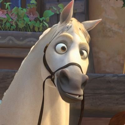 ArikAU15's profile picture