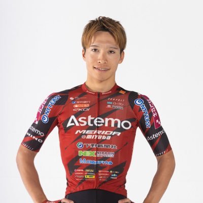 oka_atsushi93's profile picture