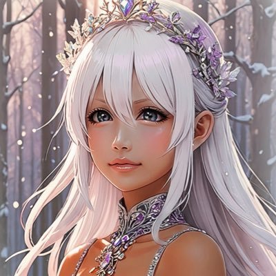 metiyoro_2's profile picture