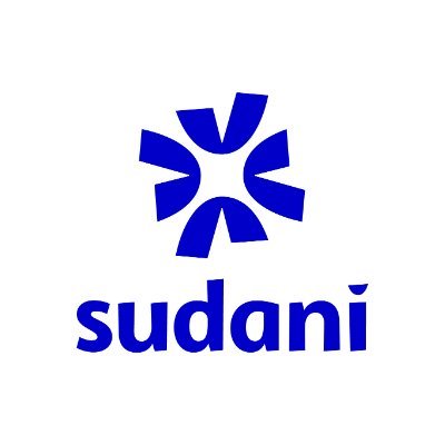 Sudani_sd's profile picture