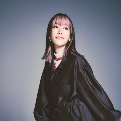 友野美里 / miri's profile picture