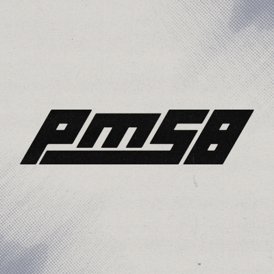 _PMSB_'s profile picture