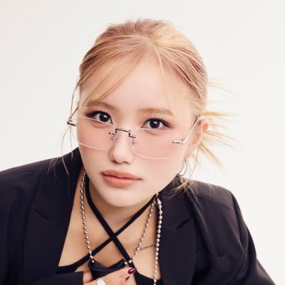 Hamano Haruki / 浜野はるき's profile picture