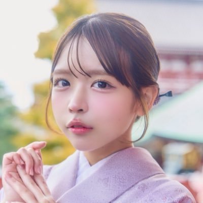 ion___chu___'s profile picture
