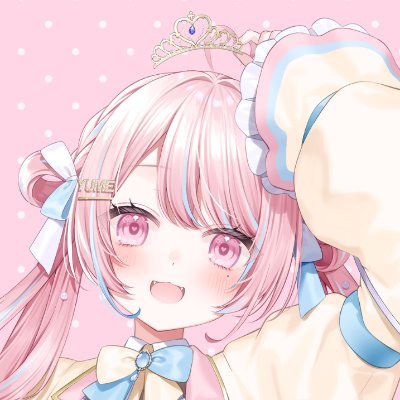 HimesakiYumeno's profile picture
