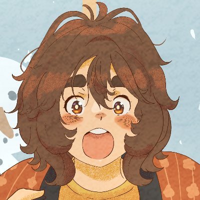 creatrail's profile picture