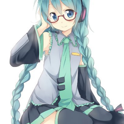 hd_nvim's profile picture