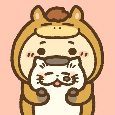 shiro_neko85's profile picture