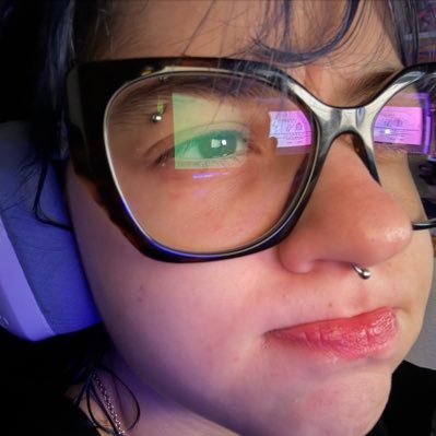 imkaory's profile picture