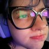 kaory's profile picture