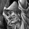Profilbild von batsu 💥‼️