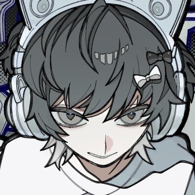_Tomas77's profile picture