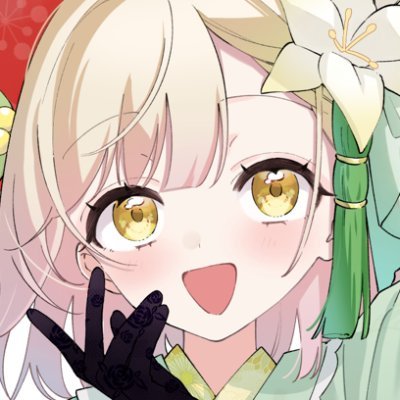 aniyurichan's profile picture