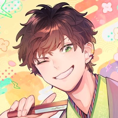 shack2662's profile picture