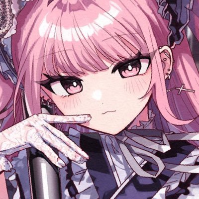 skyw315's profile picture