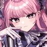 Profilbild von 檀上大空