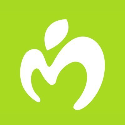 MGA_FC_INFO's profile picture