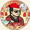 編集長X's profile picture