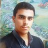 Profilbild von عمّار