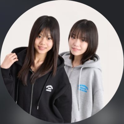 mua_yua_s2's profile picture