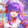 Profilbild von ブラックビネガー
