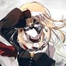 Profilbild von ひろとも🌙⚙️/📢〰️🌟/📢🩵/♥❣️