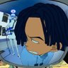 dreema 的头像