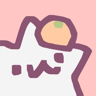 にかもか's profile picture