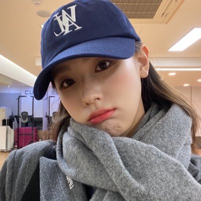 ‎예쪼's profile picture
