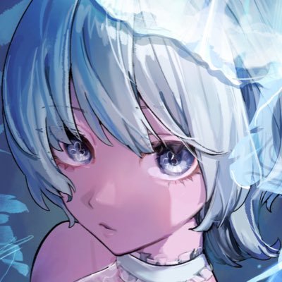 anzu's profile picture