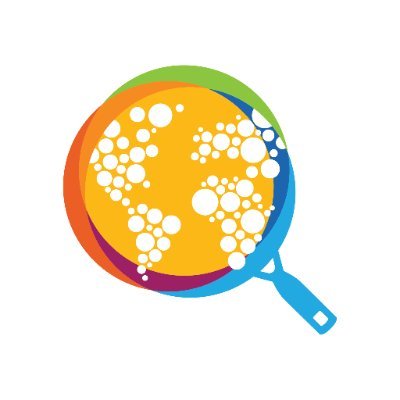 World Central Kitchen's profile picture