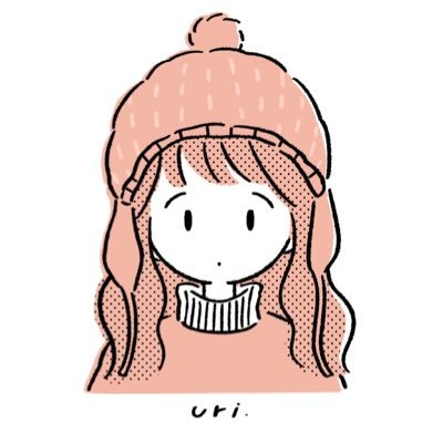 uri_nomemo's profile picture