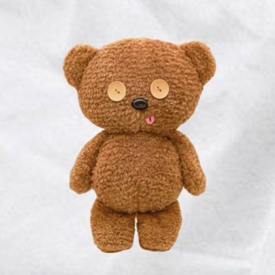 1015hae_DEY's profile picture