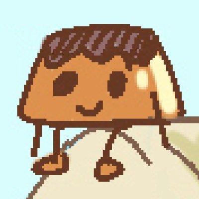 pudding_well's profile picture