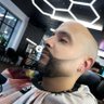 Profilbild von ALDON