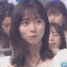 のれぱん profil fotoğrafı