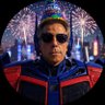 Tom Glockk profil fotoğrafı