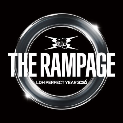 therampagefext's profile picture
