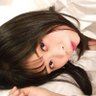 安部 里美 的头像