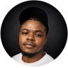 TOLUWANIMI's profile picture
