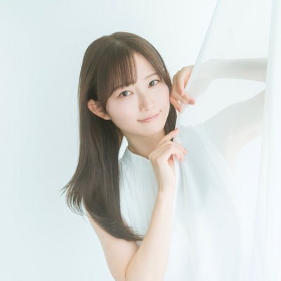 AoyamaNagisa's profile picture