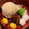 つぶあん奴 profil fotoğrafı