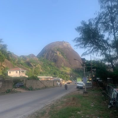 metro_naija's profile picture