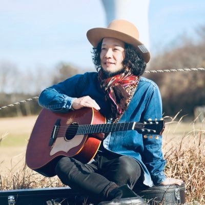 oshibahiroki's profile picture