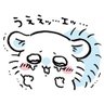 Profilbild von でかつよ男