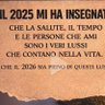 Rossella's profile picture