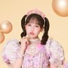 松本かれん( FRUITS ZIPPER ) 的头像